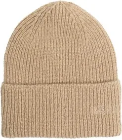 Sätila Of Sweden S&auml;tila Of Sweden Molly Har, Beige