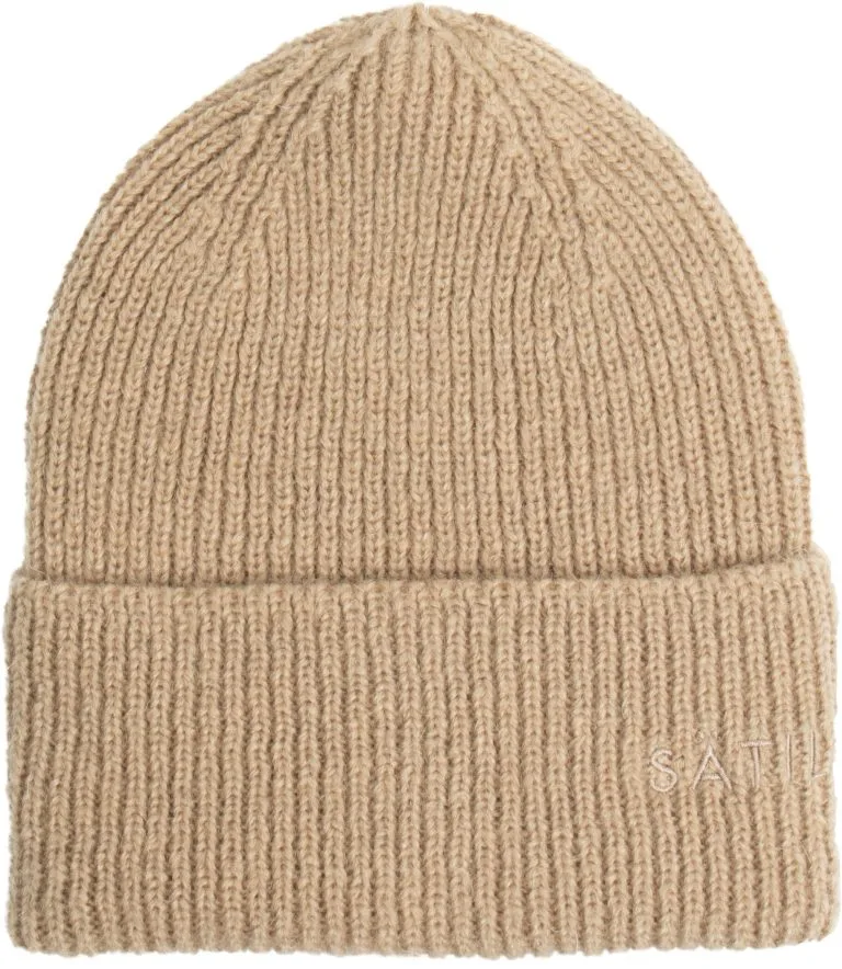 Sätila Of Sweden Sätila Of Sweden Molly Har, Beige 3 Sätila Of Sweden Sätila Of Sweden Molly Har, Beige