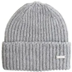 Sätila Of Sweden S&auml;tila Of Sweden Ryssby Hue, Bl&aring;