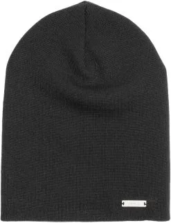 Sätila Of Sweden S&auml;tila Of Sweden S. F Hue, Oliven