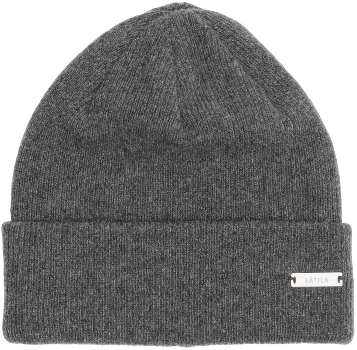 Sätila Of Sweden Sätila Of Sweden Söder Hue, Grå 3 Sätila Of Sweden Sätila Of Sweden Söder Hue, Grå