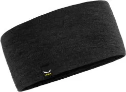 SALEWA Cristallo Hovedb&aring;nd, Bl&aring;