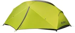 SALEWA Denali II Telt, Gr&oslash;n