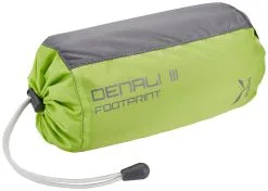 SALEWA Denali III Bund, Gr&aring;