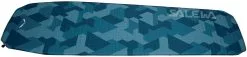 SALEWA Diadem 3-Season Sovem&aring;tte, Bl&aring;