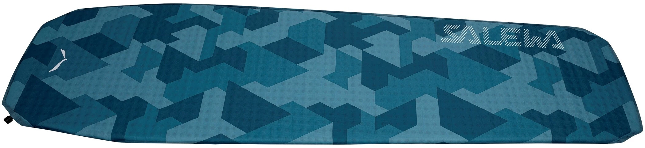 SALEWA Diadem 3-Season Sovemåtte, Blå 3 SALEWA Diadem 3-Season Sovemåtte, Blå