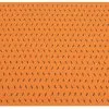 SALEWA Diadem Light Sovemåtte, Orange 1 SALEWA Diadem Light Sovemåtte, Orange -Campingtøj Butik salewa diadem light sleeping mat orange 1