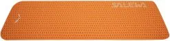 SALEWA Diadem Light Sovem&aring;tte, Orange
