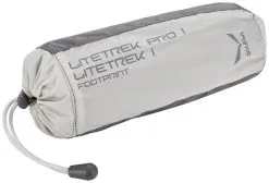 SALEWA Litetrek I Bund, Gr&aring;