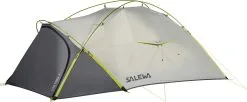 SALEWA Litetrek II Telt, Gr&aring;