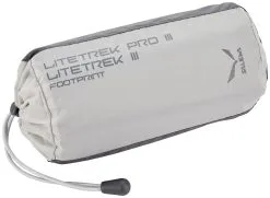 SALEWA Litetrek III Bund, Gr&aring;