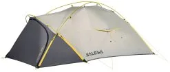 SALEWA Litetrek Pro II Telt, Gr&aring;