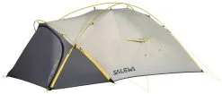SALEWA Litetrek Pro III Telt, Gr&aring;