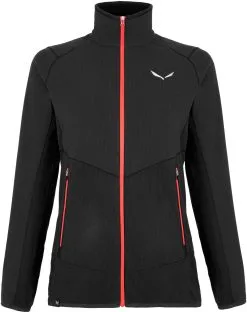 SALEWA Paganella Jakke Damer, Pink