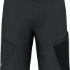 SALEWA Pedroc 3 Cargo Durastretch Shorts Men, Bl&aring; -Campingtøj Butik salewa pedroc 3 cargo durastretch shorts men black out 9 1