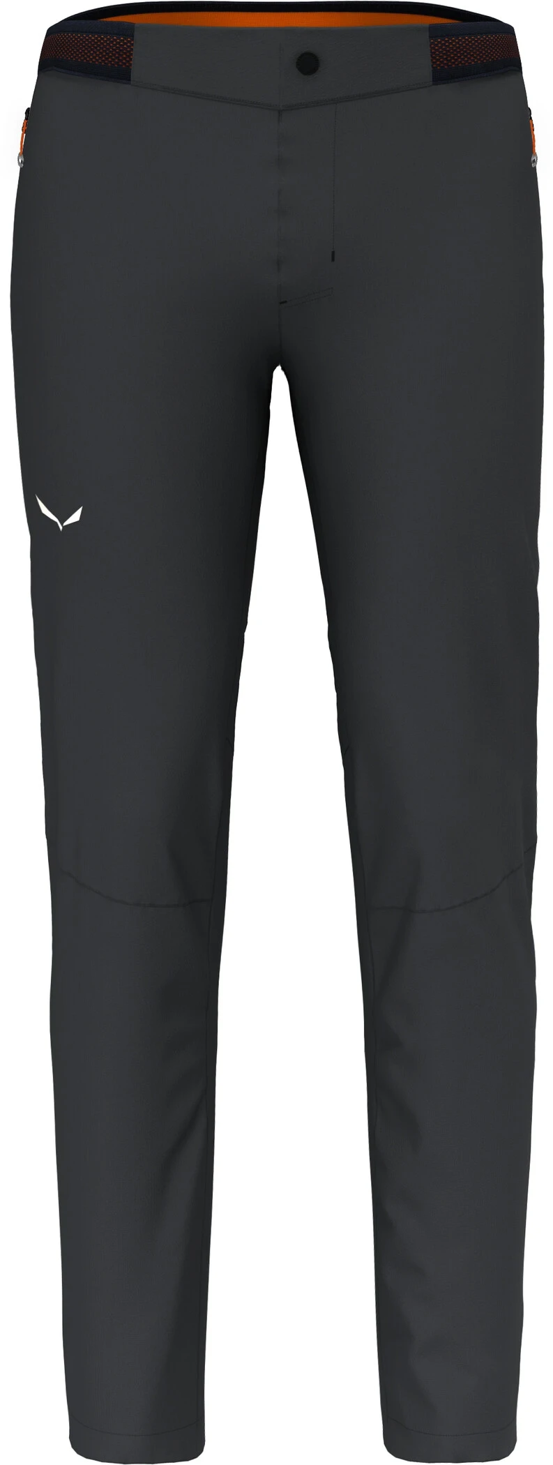 SALEWA Pedroc 4 Durastretch Pants Men, Oliven 3 SALEWA Pedroc 4 Durastretch Pants Men, Oliven