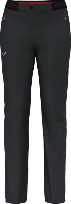 SALEWA Pedroc 4 Durastretch Pants Women, Gr&aring;