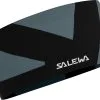 SALEWA Pedroc Dry Headband, Bl&aring;