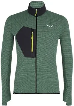 SALEWA Pedroc Polarlite H&aelig;ttetr&oslash;je M. Lynl&aring;s Herrer, Bl&aring;