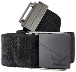 SALEWA Rainbow B&aelig;lte, Gul