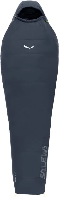SALEWA Rozes Ultralight Sovepose, Bl&aring;