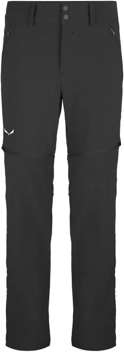 SALEWA Talveno 2 Durastretch 2/1-bukser Herrer, Bl&aring;