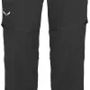 SALEWA Talveno 2 Durastretch 2/1-bukser Herrer, Blå 1 SALEWA Talveno 2 Durastretch 2/1-bukser Herrer, Blå -Campingtøj Butik salewa talveno 2 durastretch 2 1 pants men black out 2 3