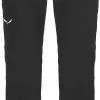 SALEWA Talveno 2 Durastretch Bukser Herrer, Oliven -Campingtøj Butik salewa talveno 2 durastretch pants men black out 2 1