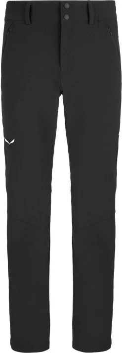 SALEWA Talveno 2 Durastretch Bukser Herrer, Brun