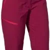 Schöffel Schöffel Caracas2 Bukser Korte Damer, Rød 1 Schöffel Schöffel Caracas2 Bukser Korte Damer, Rød -Campingtøj Butik schoeffel caracas2 3 4 pants women beet red 2 1