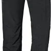 Schöffel Schöffel Engadin1 Varme Bukser Damer, Blå 2 Schöffel Schöffel Engadin1 Varme Bukser Damer, Blå -Campingtøj Butik schoeffel engadin1 warm pants women black 6
