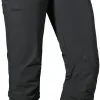Schöffel Schöffel Engadin1 Zip Off Bukser Damer, Blå 1 Schöffel Schöffel Engadin1 Zip Off Bukser Damer, Blå -Campingtøj Butik schoeffel engadin1 zip off pants women asphalt 2 1
