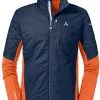 Schöffel Schöffel Hemsedal Jacket Men, Blå 2 Schöffel Schöffel Hemsedal Jacket Men, Blå -Campingtøj Butik schoeffel hemsedal jacket men dress blues 2