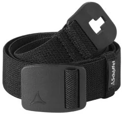 Schöffel Sch&ouml;ffel Lenzerheide1 B&aelig;lte, Sort