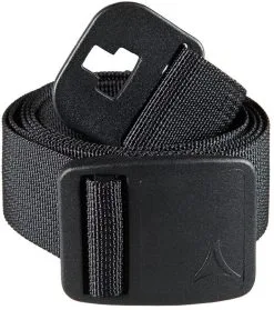 Schöffel Sch&ouml;ffel Oberammergau B&aelig;lte, Sort