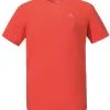 Schöffel Sch&ouml;ffel Osby T-Shirt Men, Gr&oslash;n -Campingtøj Butik schoeffel osby t shirt men apricot spice 6