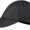 Schöffel Sch&ouml;ffel Rain Cap3, Sort -Campingtøj Butik schoeffel rain cap3 black 5 1