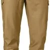 Schöffel Schöffel Turin Pants Men, Brun 2 Schöffel Schöffel Turin Pants Men, Brun -Campingtøj Butik schoeffel turin pants men dry heath 7