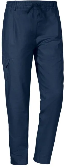 Schöffel Sch&ouml;ffel Turin Pants Women, Bl&aring;