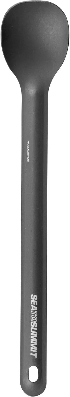 Sea To Summit Alpha Light Ske Med Langt Skaft