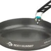 Sea To Summit Alpha Pande 8", Gr&aring;