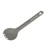 Sea To Summit AlphaLight Cutlery Spork -Campingtøj Butik sea to summit alphalight cutlery spork 9