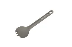 Sea To Summit AlphaLight Cutlery Spork
