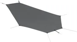 Sea To Summit Alto TR1 BigFoot Bund, Gr&aring;