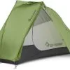 Sea To Summit Alto TR1 PLUS Telt, Grøn/grå 2 Sea To Summit Alto TR1 PLUS Telt, Grøn/grå -Campingtøj Butik sea to summit alto tr1 plus tent green 10