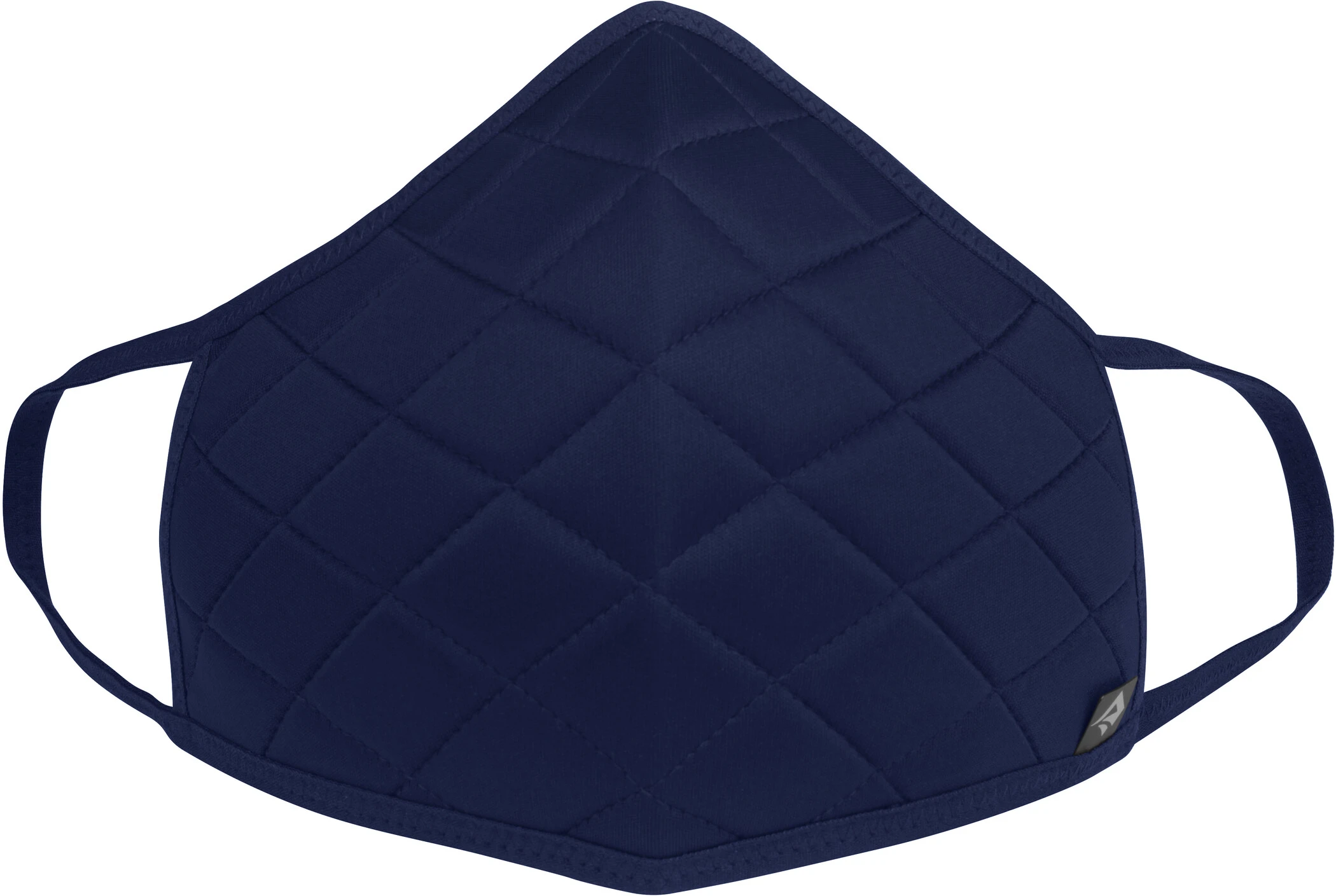 Sea To Summit Barrier Ansigtsmaske, Rød 3 Sea To Summit Barrier Ansigtsmaske, Rød