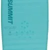 Sea To Summit Comfort Light Liggeunderlag Regul&aelig;r Damer, Turkis -Campingtøj Butik sea to summit comfort light self inflating mat regular women aegean 5