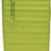 Sea To Summit Comfort Light Selvopblæsende Måtte Regulær, Grøn 2 Sea To Summit Comfort Light Selvopblæsende Måtte Regulær, Grøn -Campingtøj Butik sea to summit comfort light si mat regular green 6