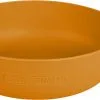 Sea To Summit Delta Bowl, Orange -Campingtøj Butik sea to summit delta bowl orange 4