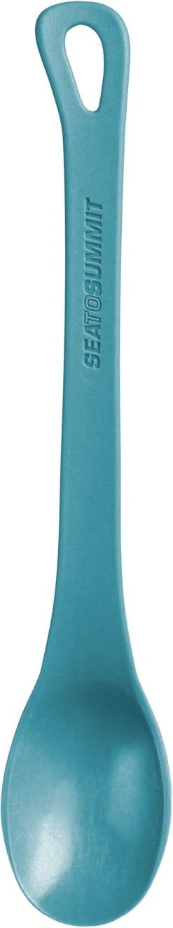 Sea To Summit Delta Ske, Orange